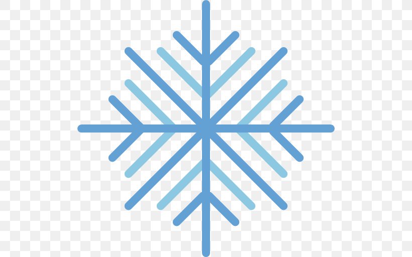 Snowflake Background, PNG, 512x512px, Snowflake, Electric Blue, Flat Design, Snow, Symmetry Download Free