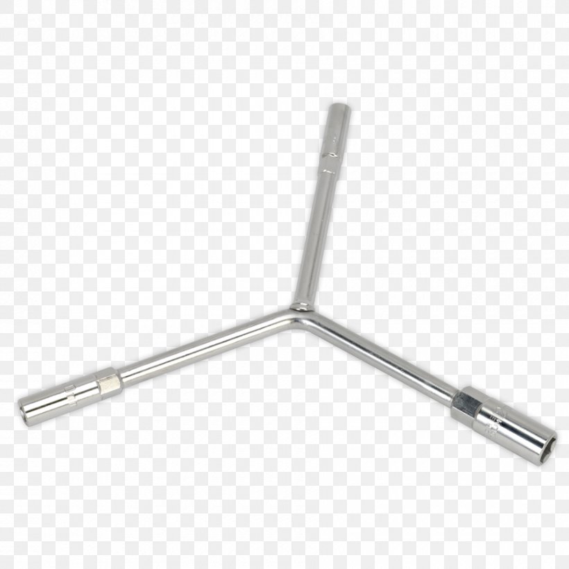 Spanners Motorcycle Nut Driver Tool Car, PNG, 900x900px, Spanners, Adjustable Spanner, Bicycle Tools, Car, Disclock Download Free
