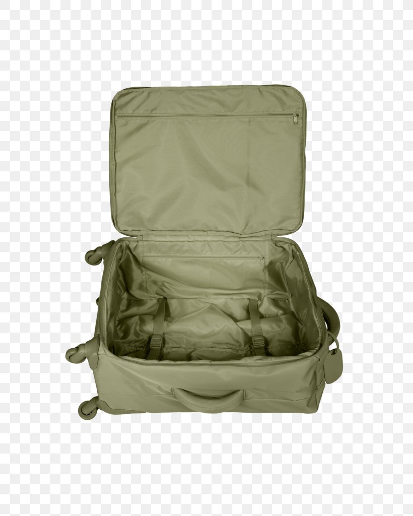 Suitcase Baggage Wheel Handbag, PNG, 683x1024px, Suitcase, Bag, Baggage, Fourwheel Drive, Hand Luggage Download Free