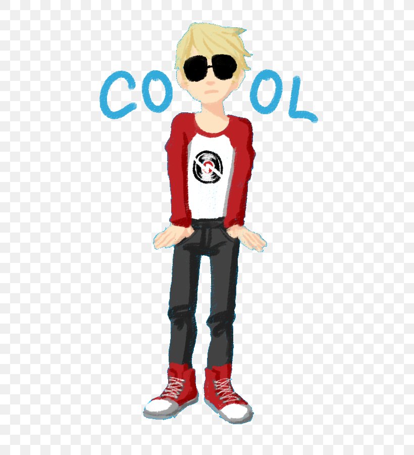 Sunglasses Boy Mascot Character, PNG, 500x900px, Glasses, Animated Cartoon, Boy, Character, Cool Download Free