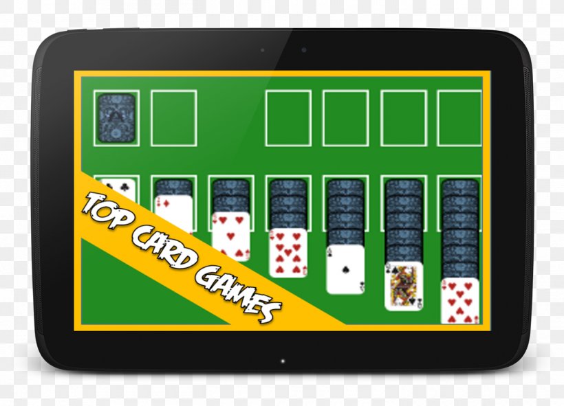 Telephony Display Device Electronics Video Games Product, PNG, 1420x1024px, Telephony, Computer Monitors, Display Device, Electronics, Games Download Free