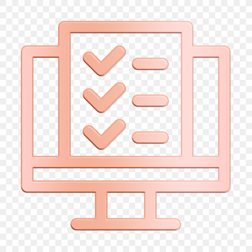 Usability Icon Test Icon User Experience Icon, PNG, 1232x1232px, Usability Icon, Client, Computer, Computer Application, Data Download Free