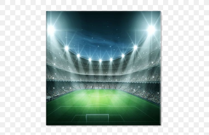 Wall Decal Sticker Stadium Mural, PNG, 750x530px, Wall Decal, Atmosphere, Decal, Energy, Football Download Free