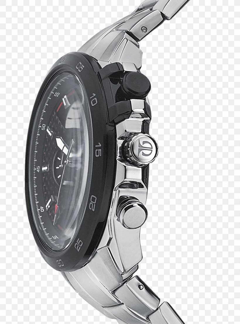 Watch Strap Metal Titan Company Clock, PNG, 888x1200px, Watch, Brand, Chronograph, Clock, Clothing Accessories Download Free
