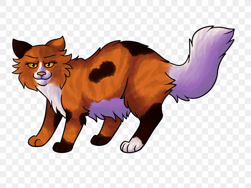 Whiskers Red Fox Cat Clip Art Illustration, PNG, 4032x3024px, Whiskers, Animal, Animal Figure, Animated Cartoon, Animation Download Free