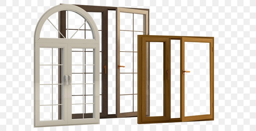 Window Menuiserie Aluminium Door Vitre, PNG, 625x420px, Window, Aluminium, Baie, Blaffetuur, Chassis Download Free