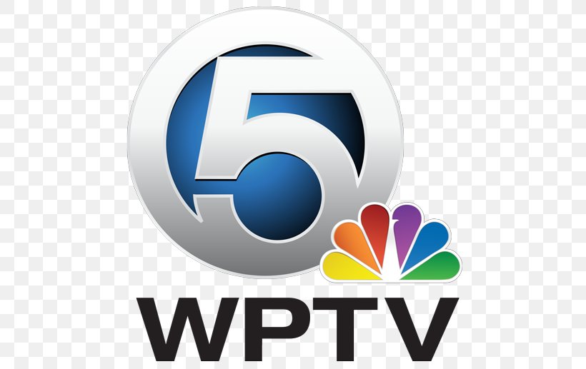 WPTV-TV (West Palm Beach) News Broadcasting Television, PNG, 500x517px, News, Brand, Florida, Journalist, Logo Download Free