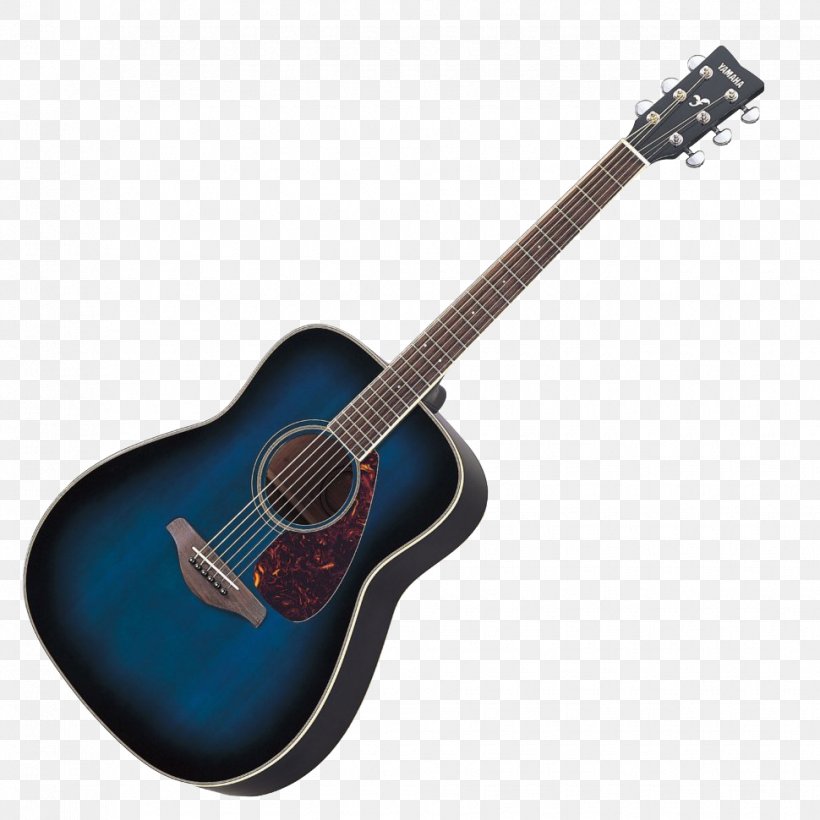 Yamaha FG800 Acoustic Guitar String Instruments Steel-string Acoustic Guitar, PNG, 970x970px, Watercolor, Cartoon, Flower, Frame, Heart Download Free