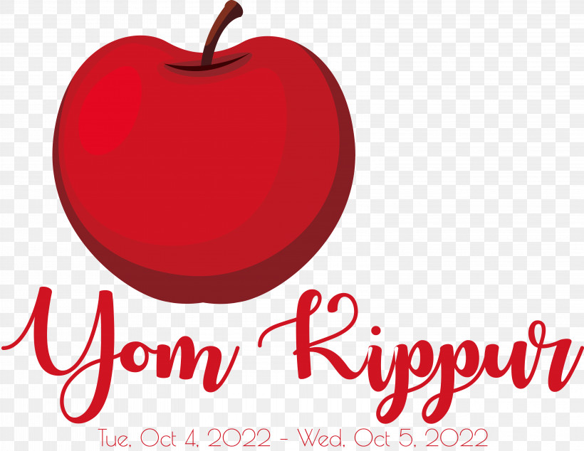 Yom Kippur, PNG, 6312x4886px, Yom Kippur, Apple Download Free