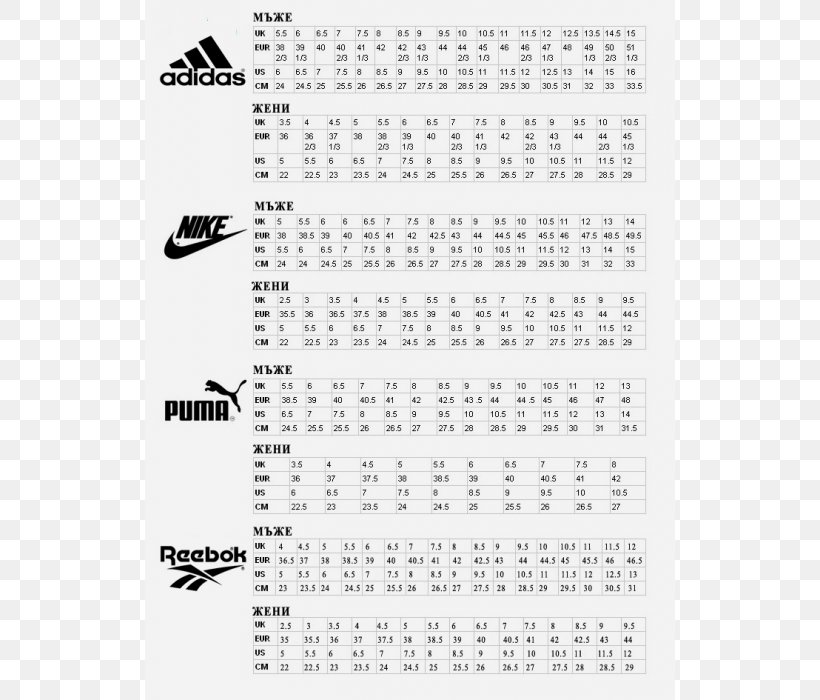 Adidas Sneakers Reebok Shoe Nike, PNG, 700x700px, Adidas, Area, Converse, New Balance, Nike Download Free