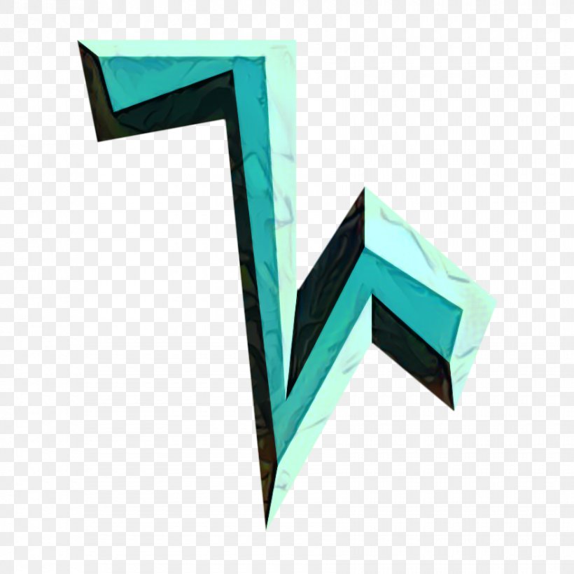 Arrow Logo, PNG, 880x880px, Triangle, Logo, Microsoft Azure, Turquoise Download Free