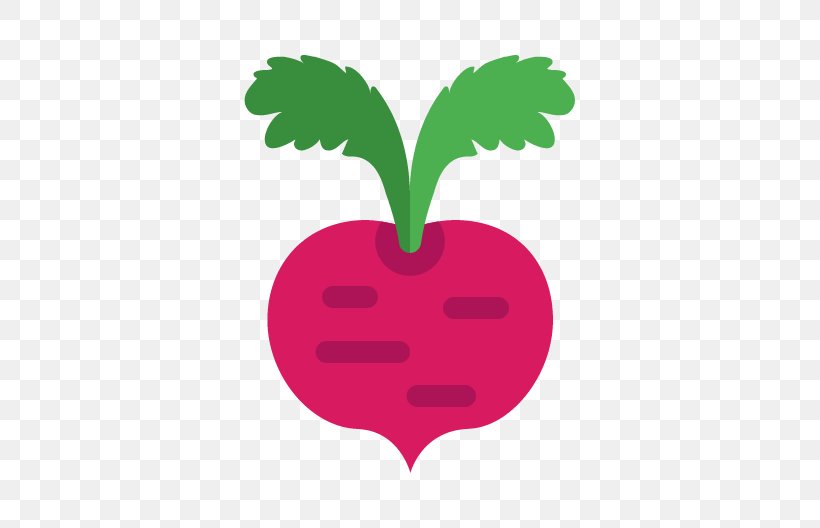 Beetroot ICO Icon, PNG, 528x528px, Beetroot, Apple Icon Image Format, Common Beet, Flower, Flowering Plant Download Free