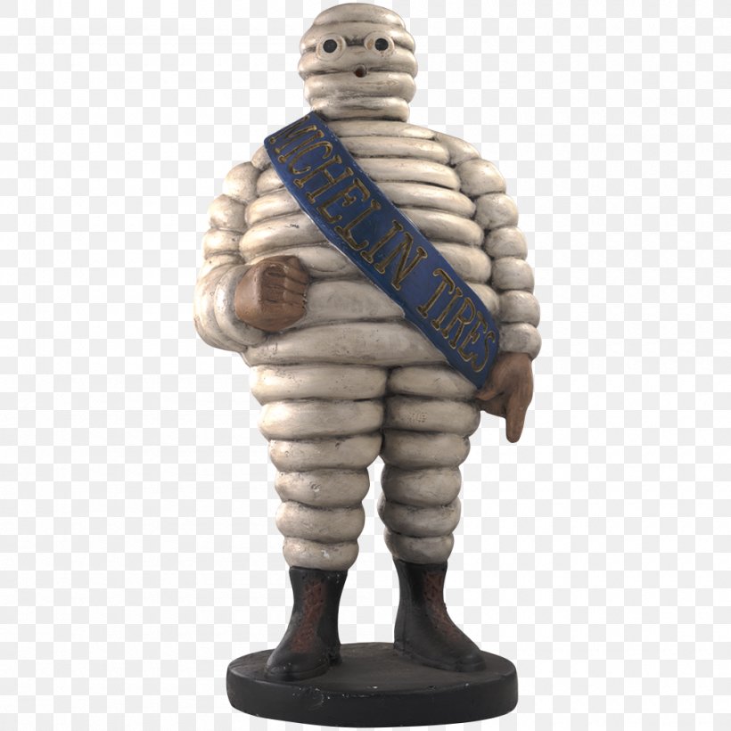 Car Michelin Man Coker Tire, PNG, 1000x1000px, Car, Advertising, Bicycle, Bicycle Tires, Coker Tire Download Free