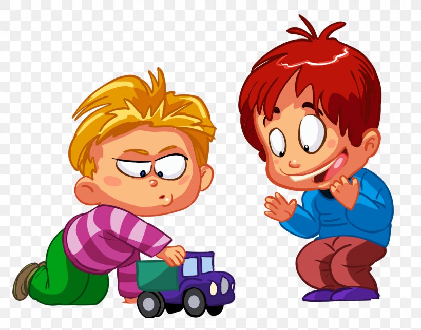 Child Toy Boy Illustration, PNG, 1600x1256px, Child, Art, Boy, Cartoon, Fictional Character Download Free