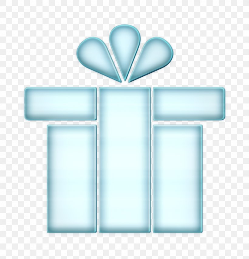 Christmas Icon Gift Icon Giftbox Icon, PNG, 1108x1150px, Christmas Icon, Cross, Gift Icon, Giftbox Icon, Present Icon Download Free
