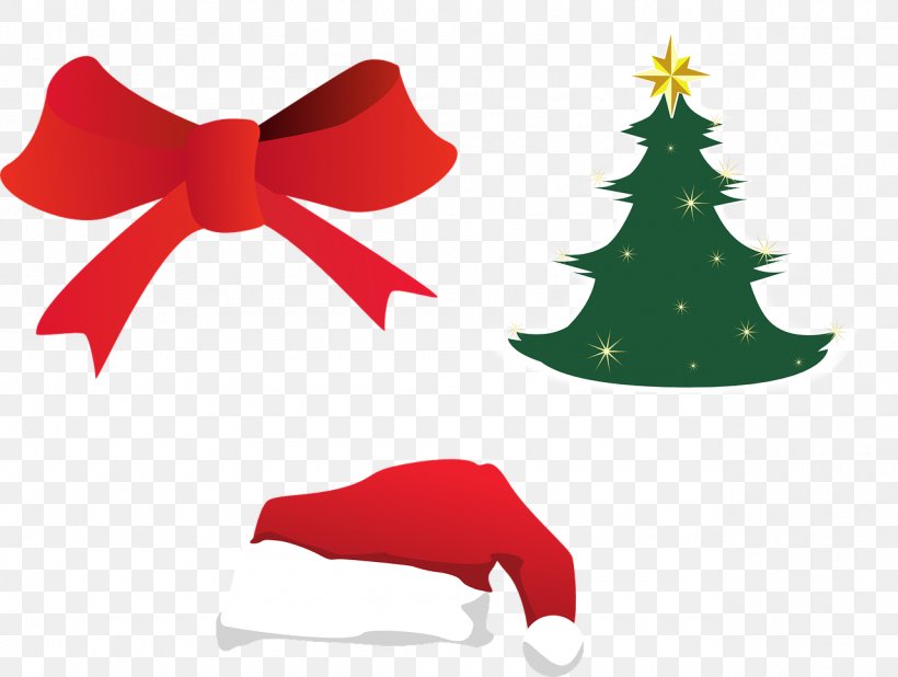 Christmas Tree Christmas Decoration Christmas Ornament Julepynt, PNG, 1280x965px, Christmas, Christmas Decoration, Christmas Ornament, Christmas Tree, Fictional Character Download Free