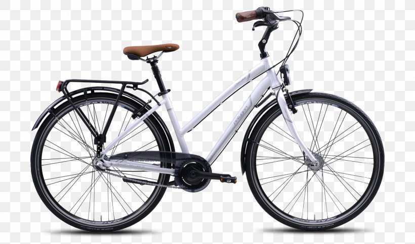 City Bicycle Polygon Bikes Mountain Bike BMX Bike, PNG, 1600x943px, Bicycle, Bicycle Accessory, Bicycle Derailleurs, Bicycle Drivetrain Part, Bicycle Frame Download Free