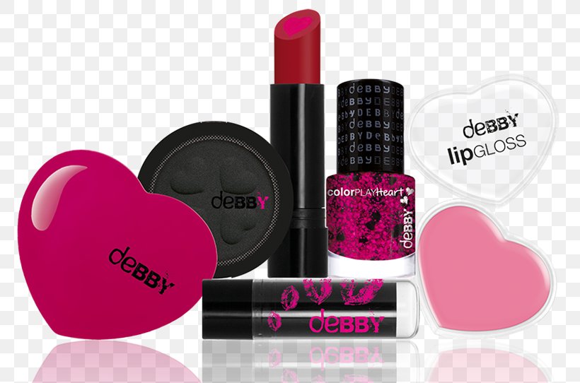 Cosmetics Lipstick Eye Shadow Lip Gloss, PNG, 800x542px, Cosmetics, Benefit Cosmetics, Brand, Eye Shadow, Face Download Free