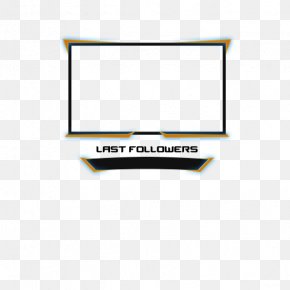 Webcam - Counter-Strike: Global Offensive Open Broadcaster Software Webcam Camera Twitch.tv PNG