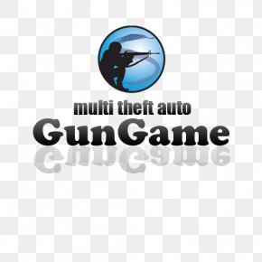 Multi Theft Auto - Counter-Strike: Source Logo Brand Butterfly PNG