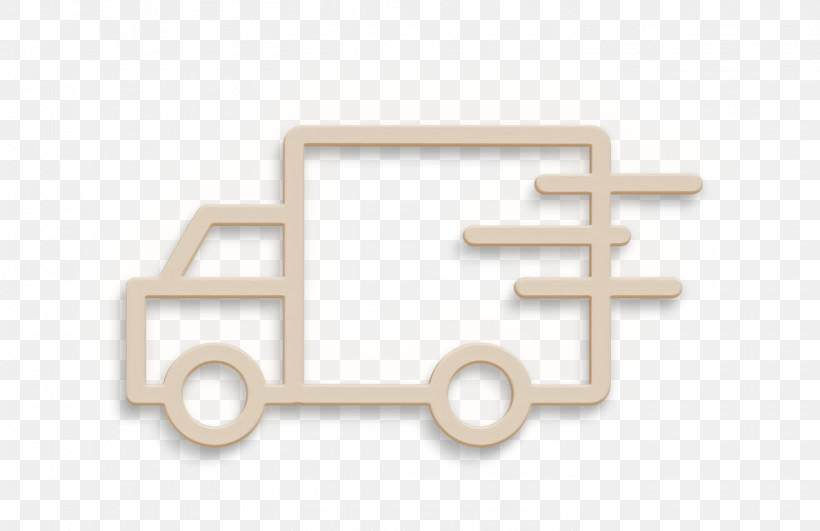 Delivery Icon Shipping And Delivery Icon Truck Icon, PNG, 1456x944px, Delivery Icon, Apostrophe, Computer, Delivery, Login Download Free