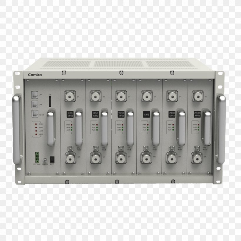 Distributed Antenna System Amplifier Aerials Electronic Component, PNG, 1200x1200px, Distributed Antenna System, Aerials, Amplifier, Business, Comba Download Free