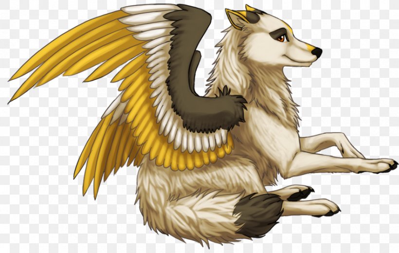 Dog Horse Legendary Creature Mythology, PNG, 879x558px, Dog, Canidae, Carnivoran, Dog Like Mammal, Fauna Download Free