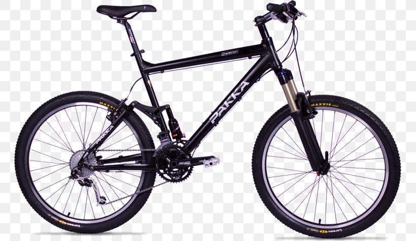 Electric Bicycle Kona Bicycle Company Bicycle Frames Pedelec, PNG, 763x475px, Electric Bicycle, Automotive Tire, Bicycle, Bicycle Accessory, Bicycle Commuting Download Free