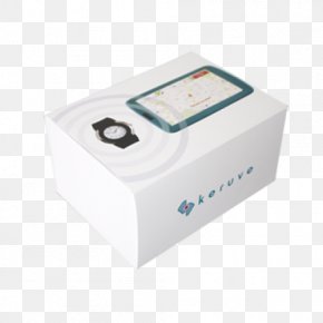 Design - Electronics Computer Hardware PNG