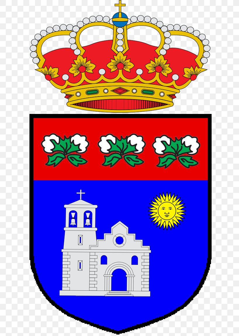 Escutcheon Province Of Salamanca El Escudo De España Coat Of Arms Of Spain Coat Of Arms Of The Philippines, PNG, 632x1150px, Escutcheon, Area, Artwork, Coat Of Arms, Coat Of Arms Of Spain Download Free