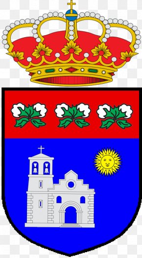 Lower Third Church - Escutcheon Province Of Salamanca El Escudo De EspaÃ±a Coat Of Arms Of Spain Coat Of Arms Of The Philippines PNG