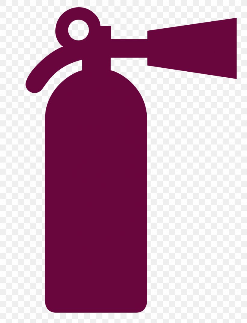 Fire Extinguishers Symbol Sign Sticker Clip Art, PNG, 958x1254px, Fire Extinguishers, Bottle, Fire, Label, Magenta Download Free