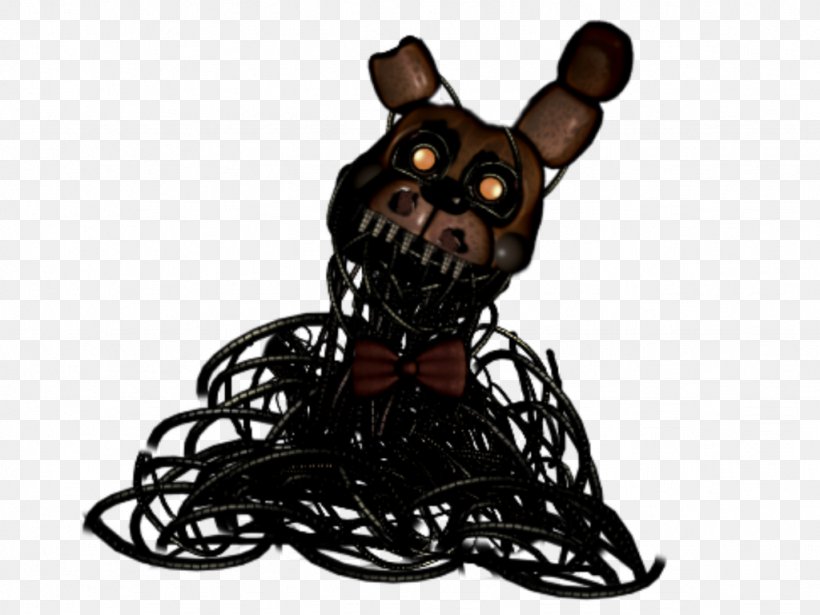 Five Nights At Freddy's Reddit Art Dog Breed, PNG, 1024x768px, Reddit, Animatronics, Art, Carnivoran, Deviantart Download Free