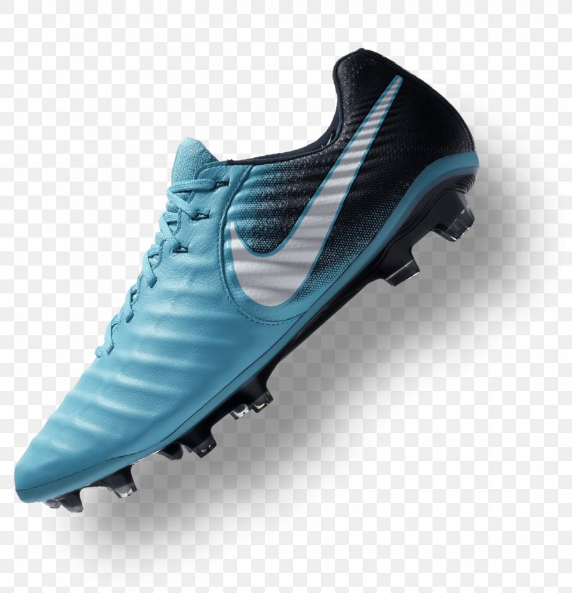 Football Boot Cleat Nike Sneakers, PNG, 1238x1282px, Football Boot, Aqua, Athletic Shoe, Ball, Boot Download Free
