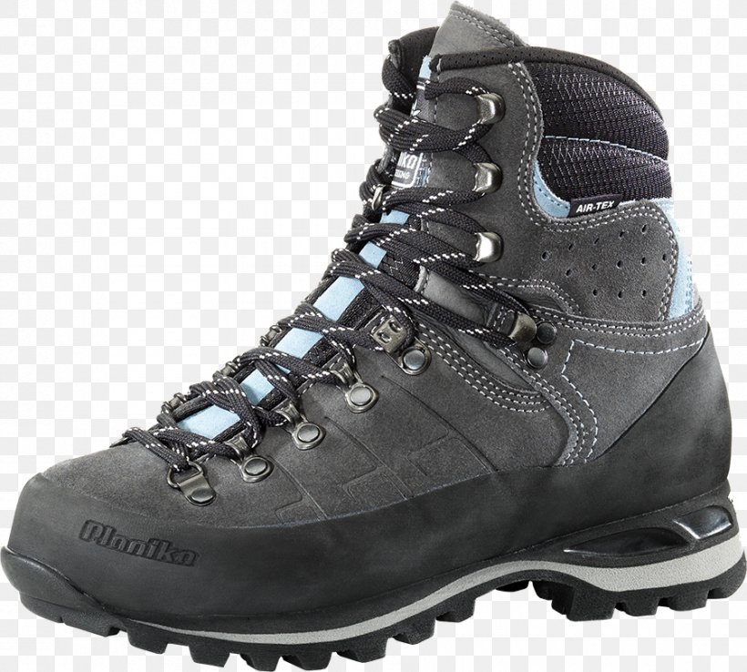 Footwear Planika Turnišče Proizvodnja In Trgovina Z Obutvijo D.o.o. Shoe Boot Walking, PNG, 900x810px, Footwear, Bergweg, Black, Boot, Crakow Download Free