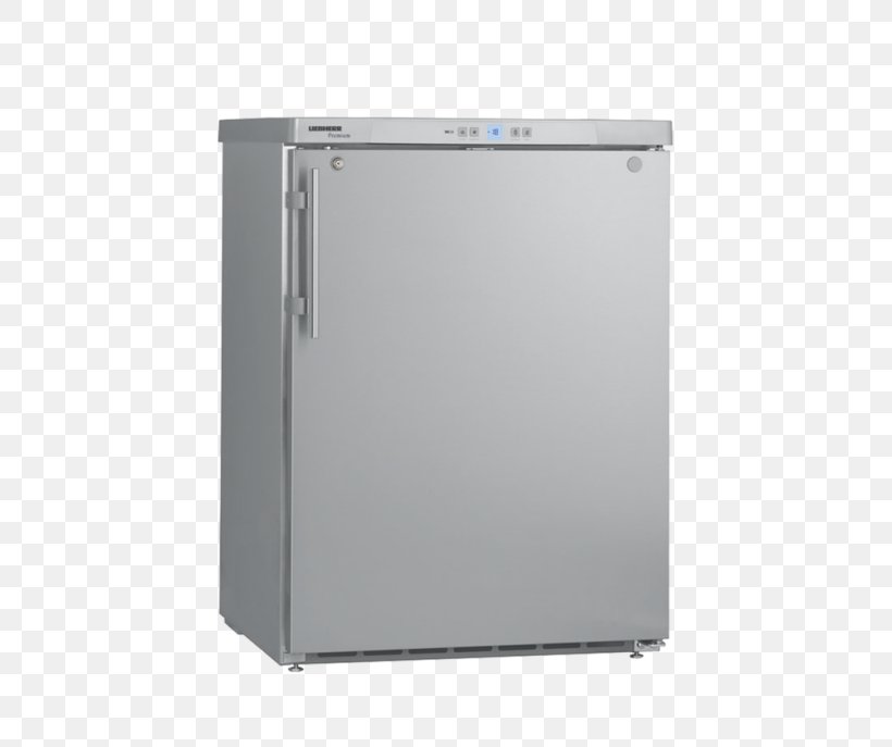 Freezers Refrigerator Liebherr Group Stainless Steel Paper, PNG, 600x687px, Freezers, Box, Business, Edelstaal, Hand Dryers Download Free