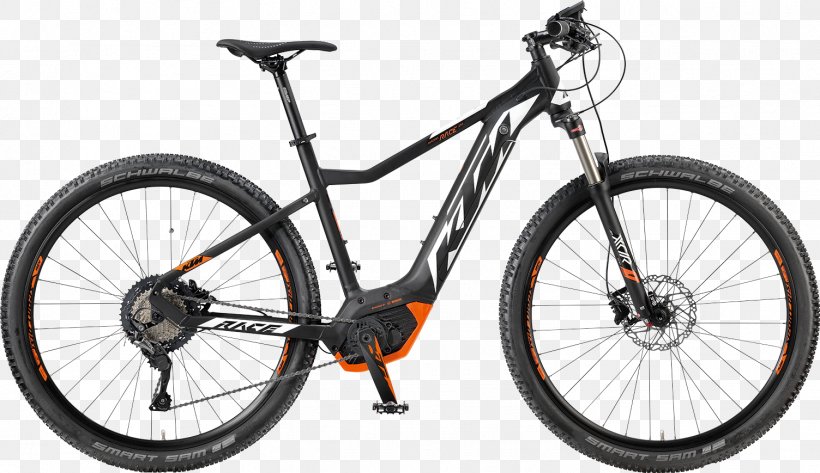 Giant Bicycles Mountain Bike 29er Cycling, PNG, 1504x869px, Giant Bicycles, Automotive Exterior, Automotive Tire, Bicycle, Bicycle Accessory Download Free