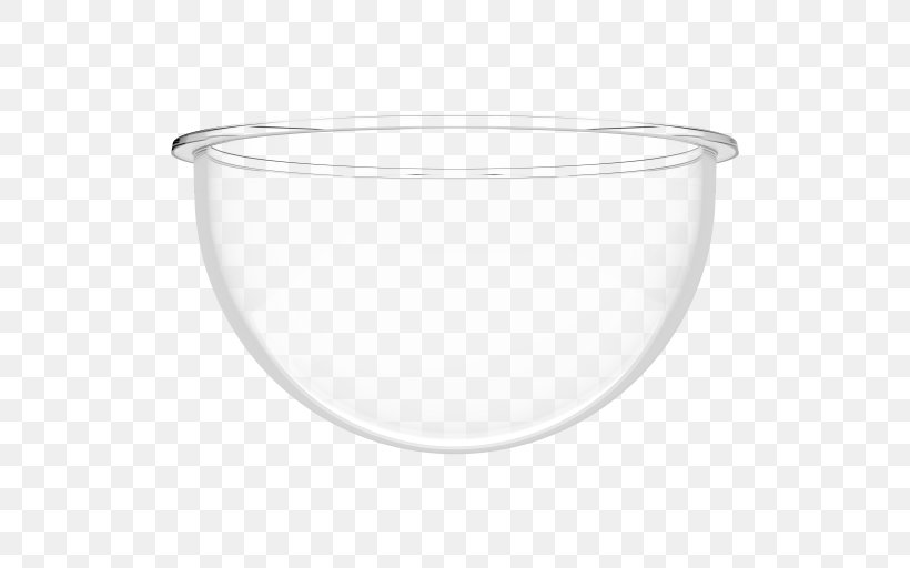 Glass Plastic Bowl, PNG, 512x512px, Glass, Bowl, Cup, Drinkware, Mixing Bowl Download Free