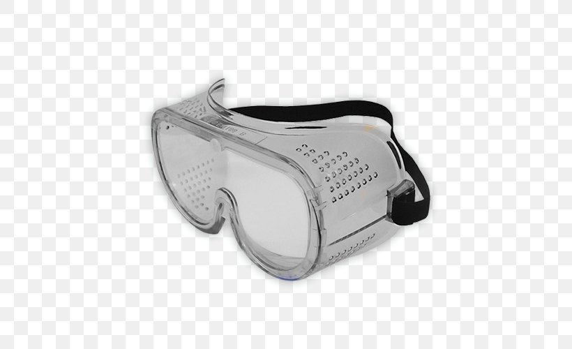 Goggles Sunglasses Nipper Tile, PNG, 500x500px, Goggles, Bag, Eyewear, Glasses, Glove Download Free