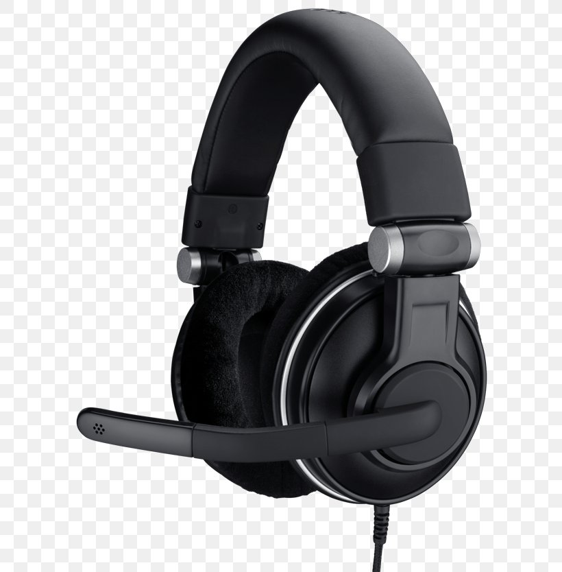 Headphones Corsair Gaming Audio Series Hs1a Analogue Gaming Headset Corsair Components Video Game, PNG, 634x834px, Headphones, Audio, Audio Equipment, Corsair Components, Electronic Device Download Free