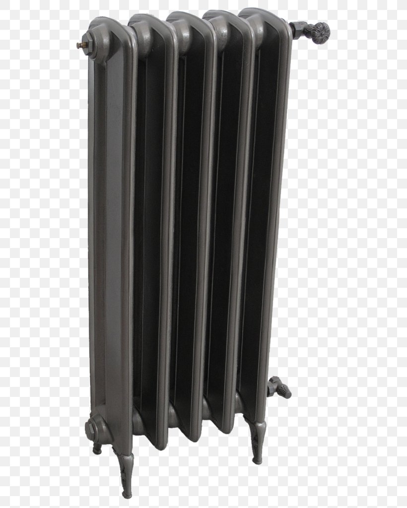 Heating Radiators Globe Valve Cast Iron Berogailu, PNG, 512x1024px, Heating Radiators, Berogailu, Cast Iron, Czech Republic, Globe Valve Download Free