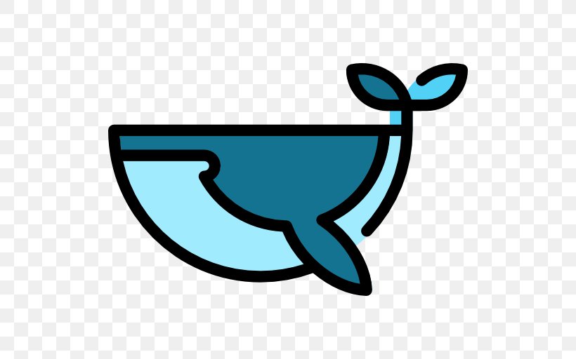 Icon Whale, PNG, 512x512px, Mammal, Artwork, Ecology, Nature Download Free