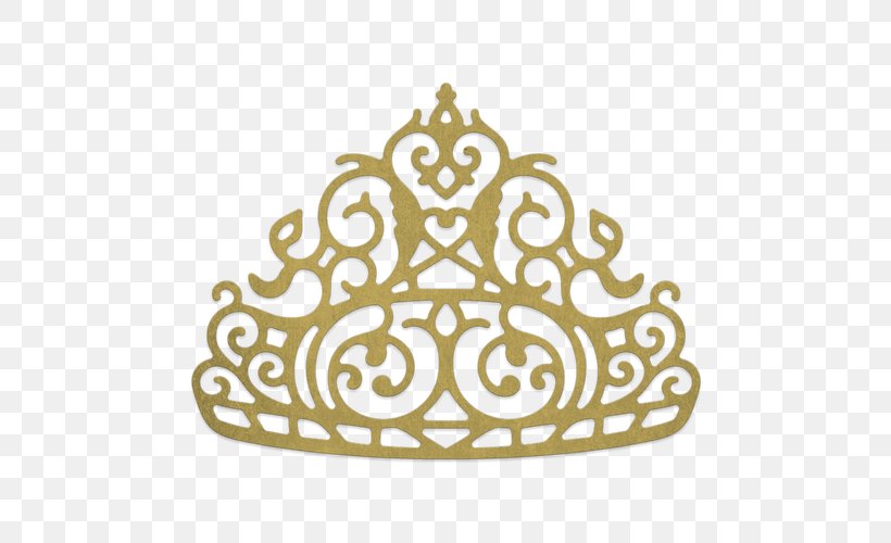 Imperial State Crown Cheery Lynn Designs Die King, PNG, 500x500px, Crown, Beauty Pageant, Body Jewelry, Candle Holder, Cheery Lynn Designs Download Free