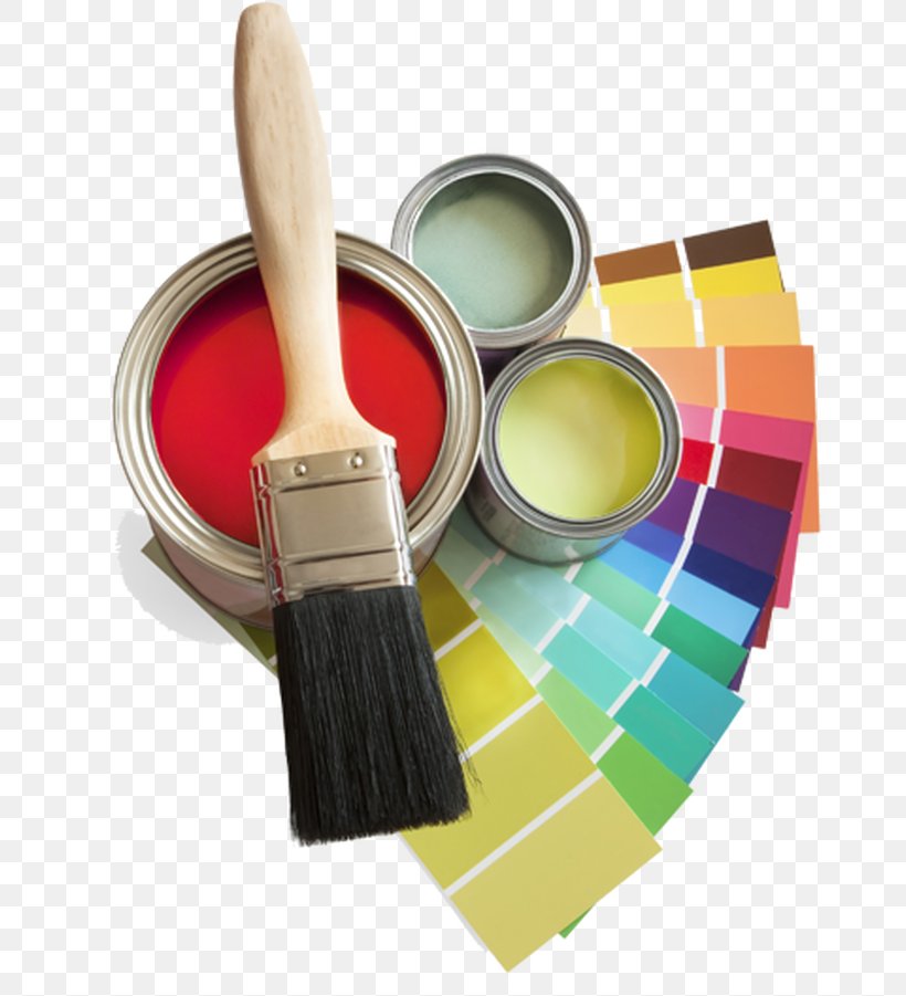 Imran Khan Paints DIY Store Color Benjamin Moore & Co., PNG, 768x901px, Paint, Architectural Coatings, Benjamin Moore Co, Brush, Coating Download Free