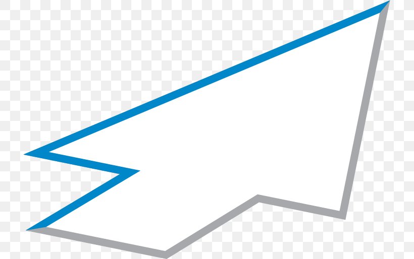 Line Angle Point, PNG, 727x514px, Point, Area, Blue, Diagram, Parallel Download Free