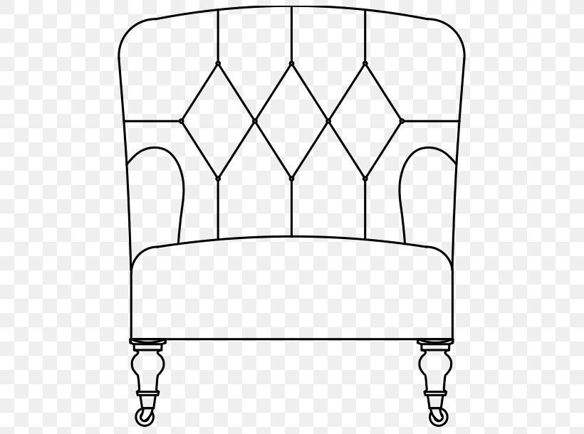 Line Art Table Drawing Chair, PNG, 523x610px, Line Art, Art, Black White M, Chair, Drawing Download Free