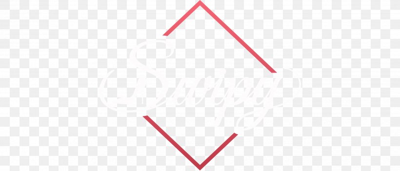 Line Point Angle Brand, PNG, 3456x1480px, Point, Area, Brand, Diagram, Red Download Free