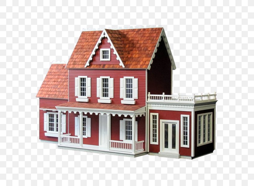 Lynlott Miniatures Dollhouse Junction Toy Miniature Figure, PNG, 600x600px, Dollhouse, Blueprint, Conservatory, Elevation, Etsy Download Free