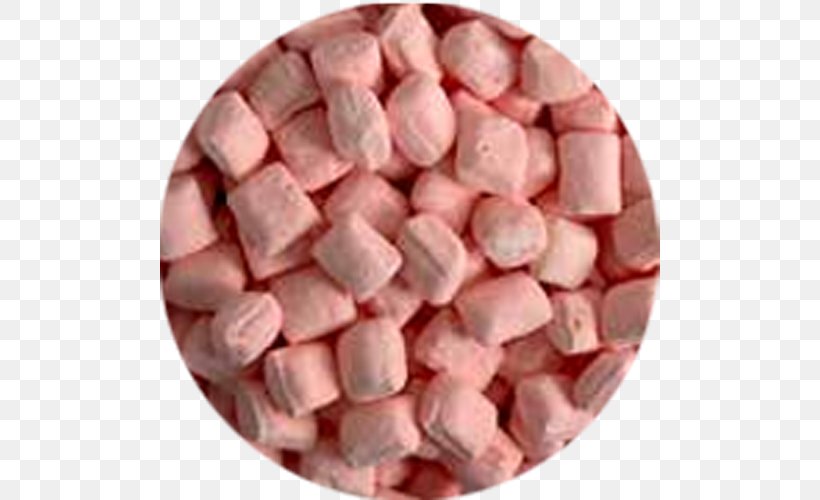 Mint Turkish Delight Turkish Cuisine Richardson Brands Co, PNG, 500x500px, Mint, Animal Fat, Confectionery, Dinner, Pink Download Free