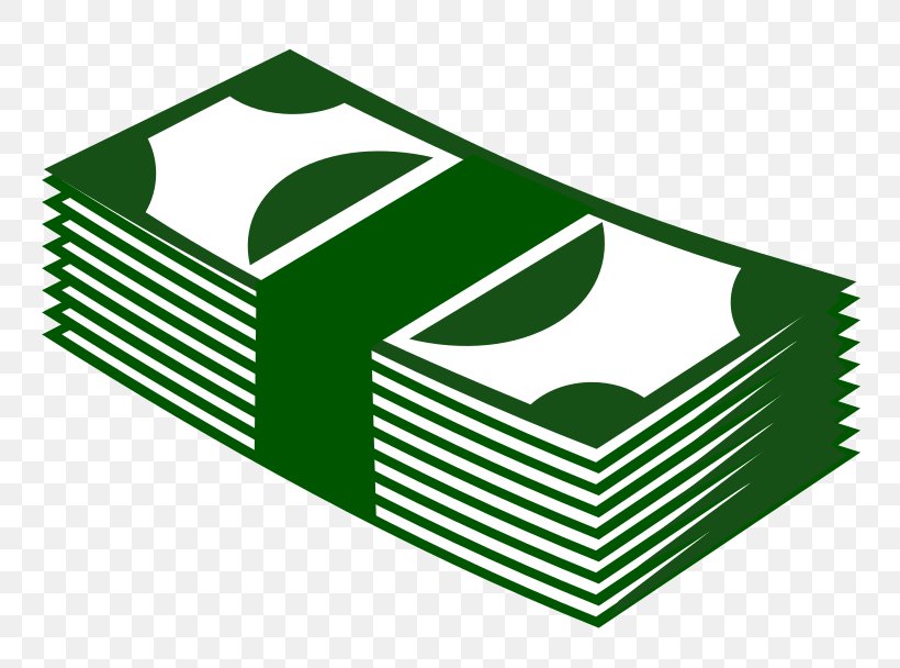 Money Bag Clip Art, PNG, 800x608px, Money, Area, Blog, Brand, Document Download Free